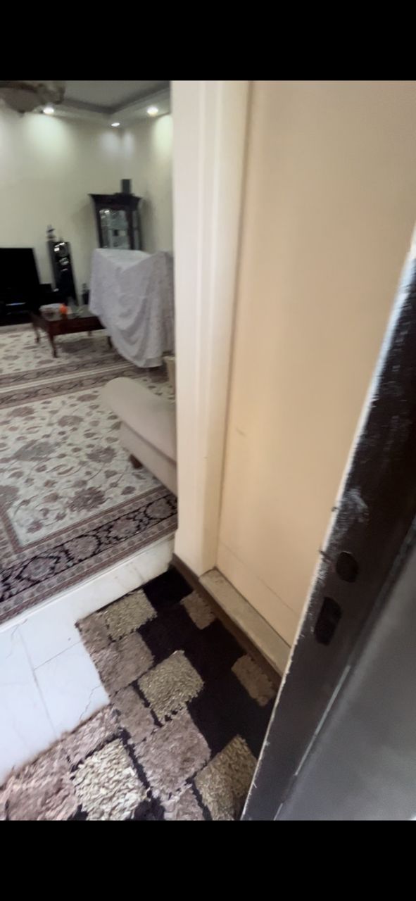 واحد آپارتمان دربست/ مسکونی/ تجاری